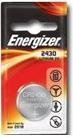 Actual product image Energizer CR2430 Lithium (2 pcs., CR2430, 320 mAh)