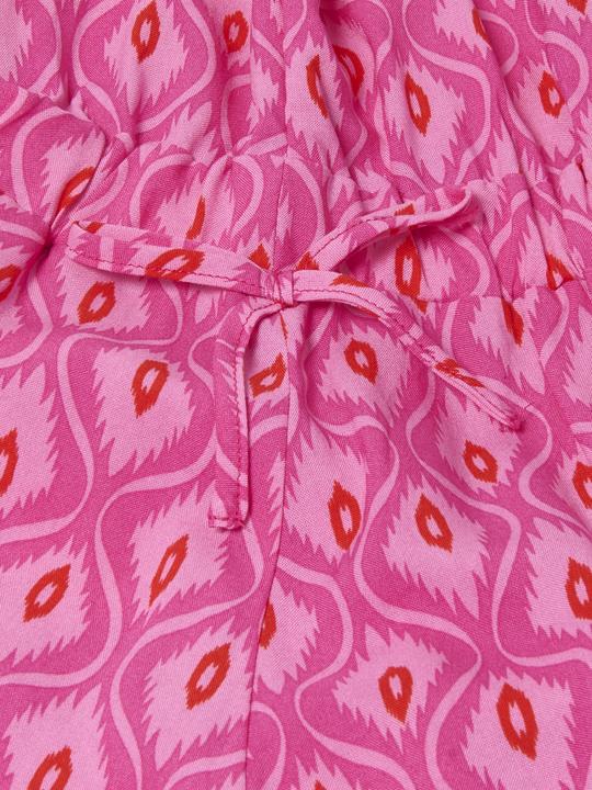 Actual product image Only KOGZALINA Short dress Dress (134)