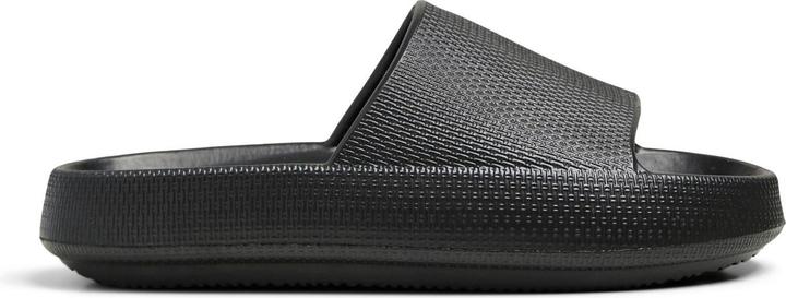 Produktbild Pieces PCSHERY Pantolette (40)