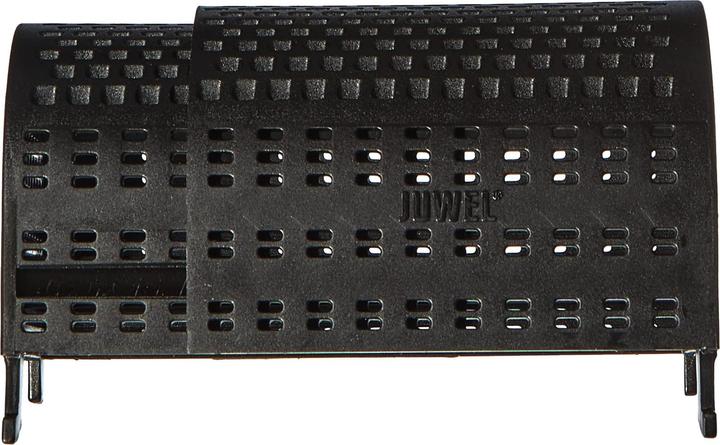 Produktbild Juwel Aquarium FilterGrid (Innenfilter, Süsswasser)