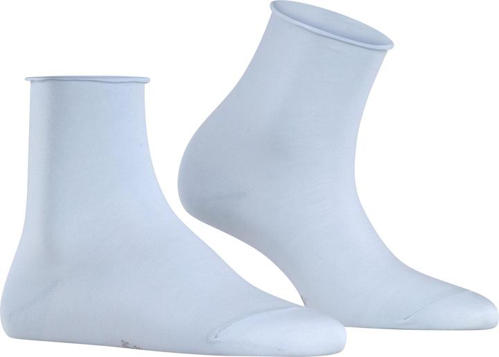 Falke Cotton Touch SSO