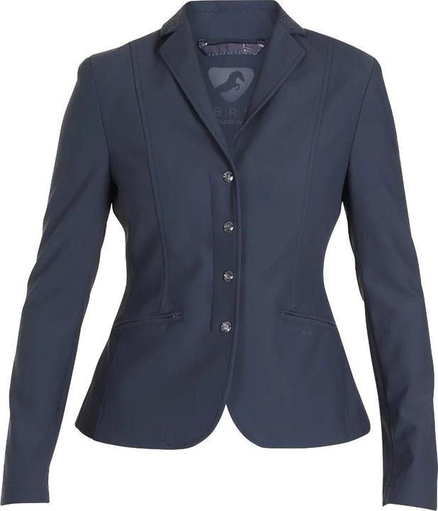 Aubrion Newton ReitsportJacke