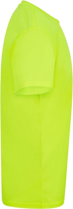 Image du produit Universal Textiles - T-shirt ORIGINAL TECH - Adulte (5XL)