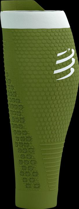 Image du produit Compressport R2 3.0 (38, 39, 40, 41, 42)