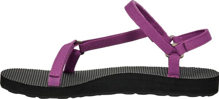 Actual product image Teva W's Original Universal Slim (42)