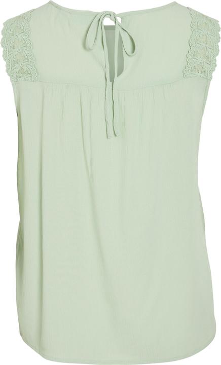 Image du produit Vila Rundhals Top (38)