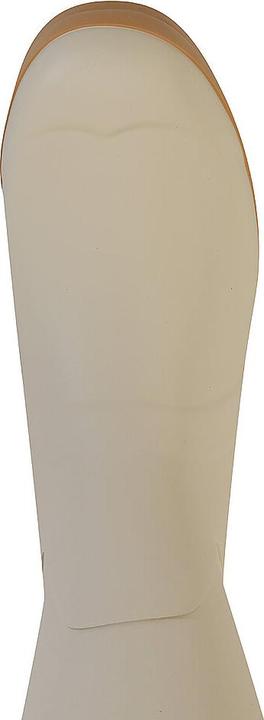 Produktbild Hunter Women's Original Tall (38)