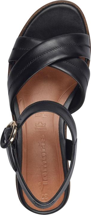 Produktbild Tamaris Sandalette (39)