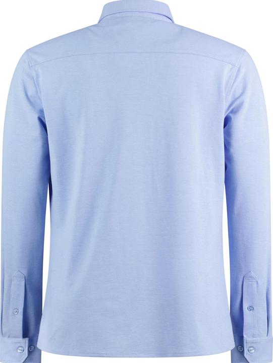 Image du produit Kustom Kit - Chemise - Homme (S)