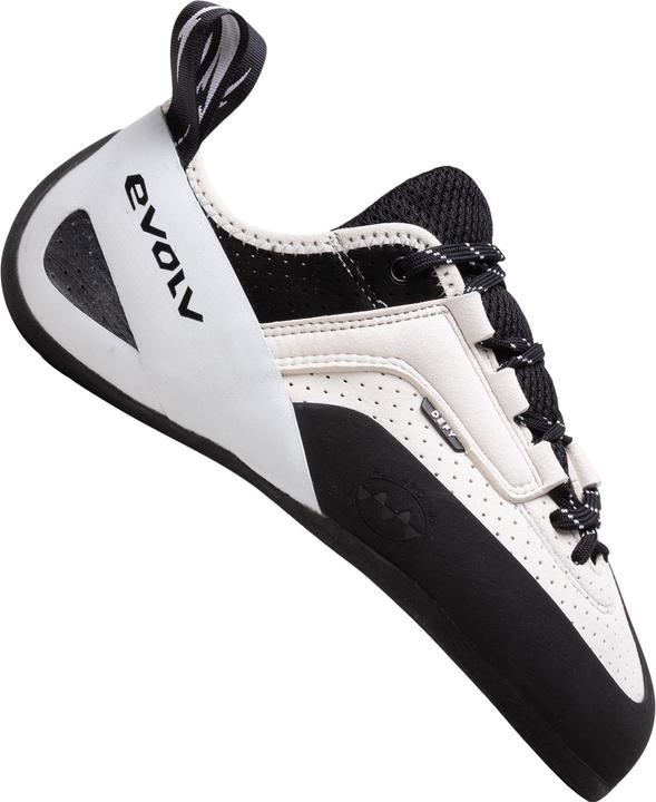 Image du produit Evolv Defy Lace (46)