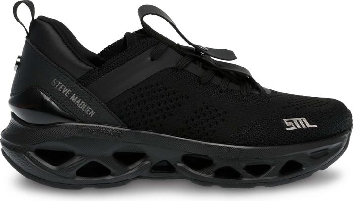 Produktbild Steve Madden sneakers surge 1 (36)