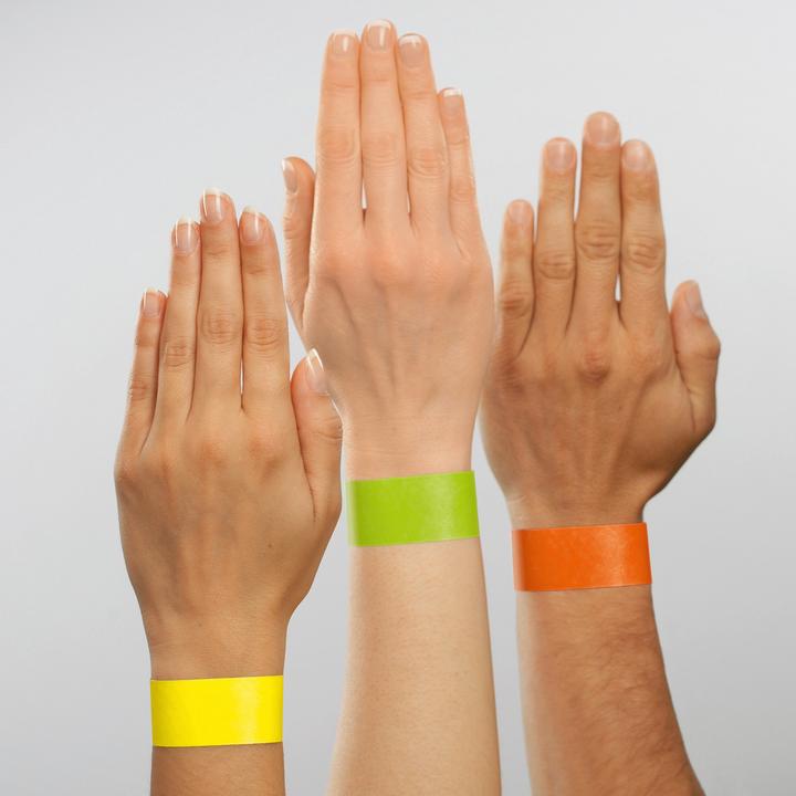 Produktbild Sigel Eventbänder Super Soft (25 mm)