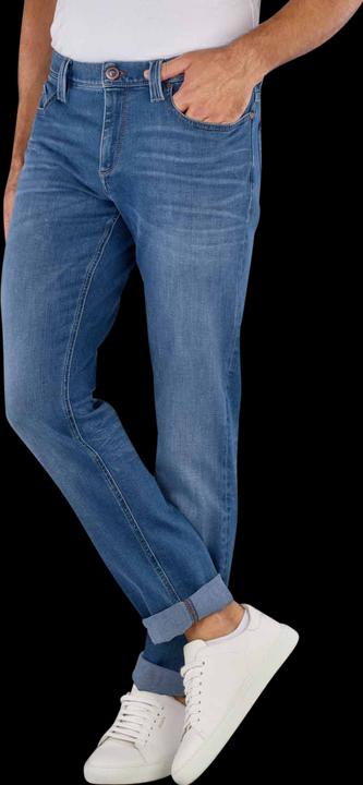 Actual product image Alberto 10020405 (W34/L36)