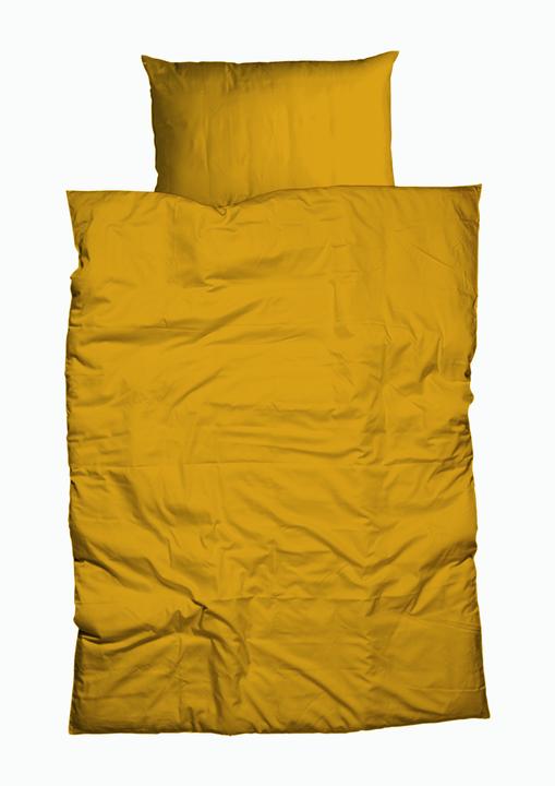 Immagine prodotto Nobilium Oni (Copricuscino, 65 x 65 cm)
