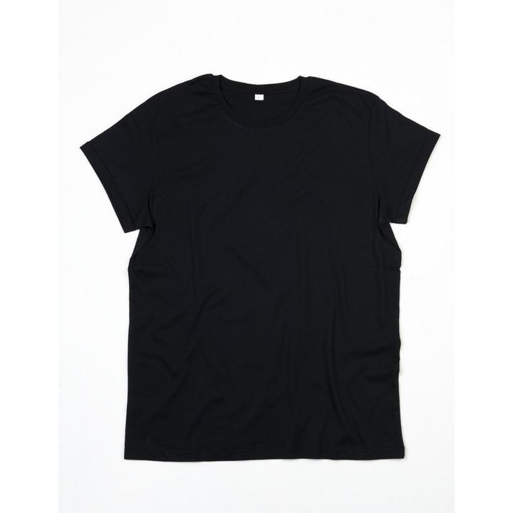 Image du produit Troll TShirt (L)