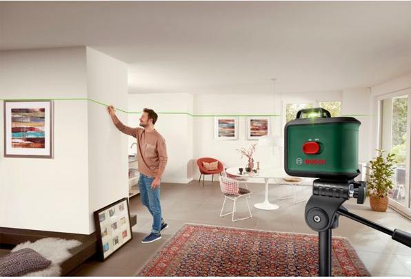 Immagine prodotto Bosch Professional Bt 150