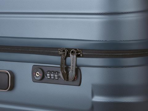 Image du produit Pack Easy Genius (41 l, Bagage à main (jusqu'à 50l))