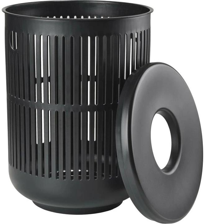 Actual product image Zone Denmark Laundry bin Ume 68 l (68 l)