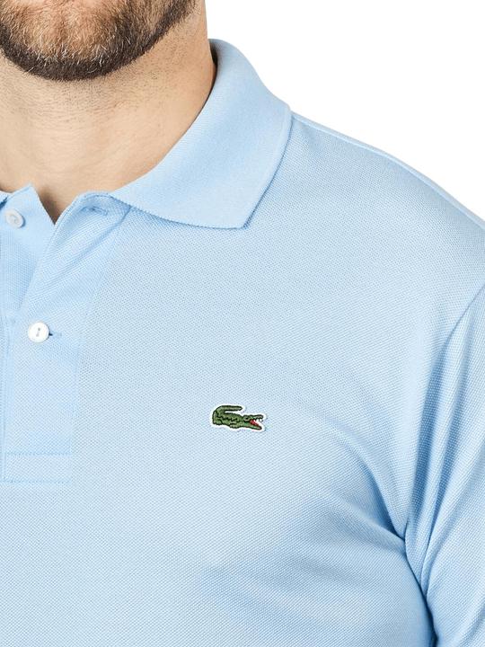 Immagine prodotto Lacoste Abbigliamento sportivo Polo (XL)