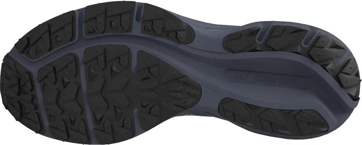 Produktbild Mizuno Wave Rider GTX (47)