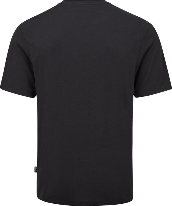 Immagine prodotto Rab Crimp Logo (XXL)