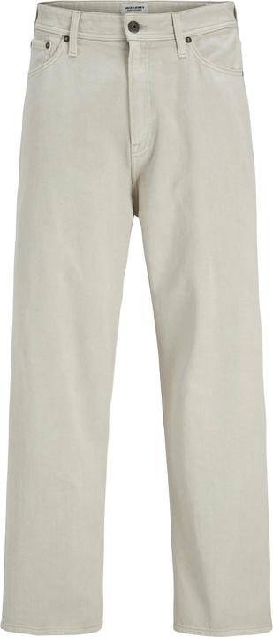 Jack & Jones Wide Leg Fit 5-Pocket Hose 5-Pocket Hose