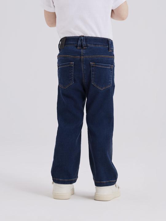 Produktbild Name it Bootcut Jeans (110)