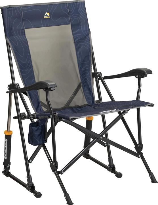 Produktbild GCI Outdoor Road Trip Rocker