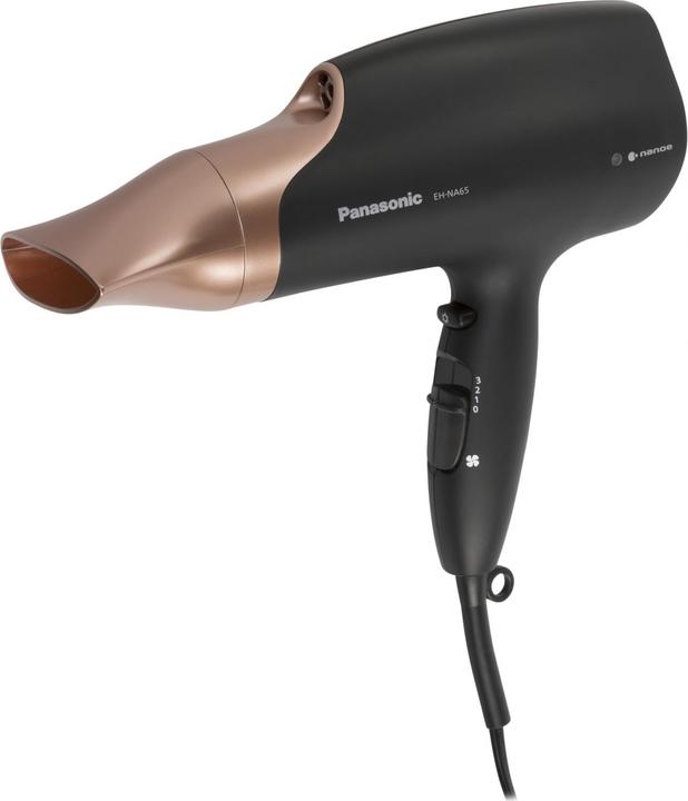 Actual product image Panasonic EH-NA65CN825