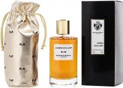 Produktbild Mancera Jasmin Exclusif (Eau de Parfum, 120 ml)