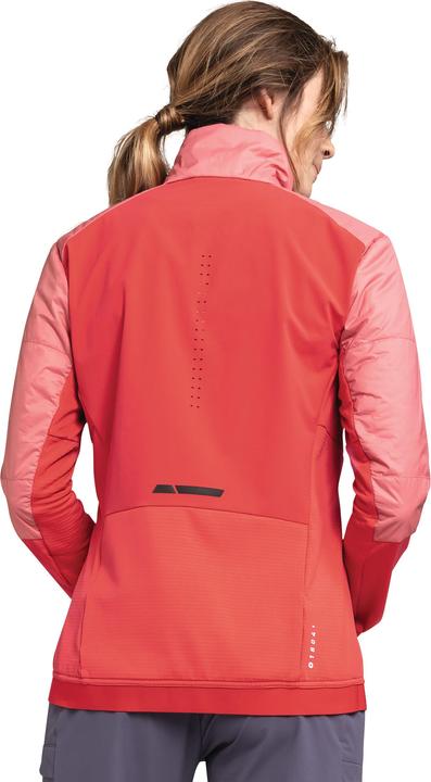 Actual product image Schöffel Women's Jacket Hemsedal (34)
