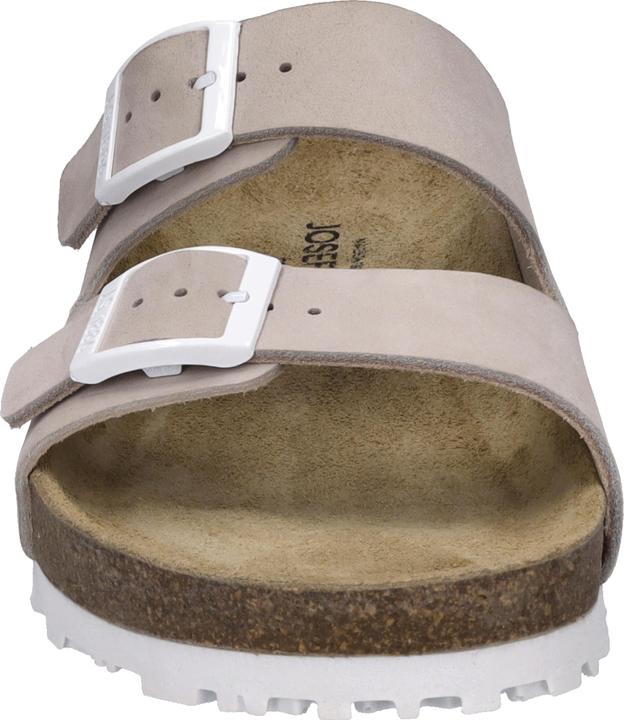 Immagine prodotto Josef Seibel 64301-10 (37)