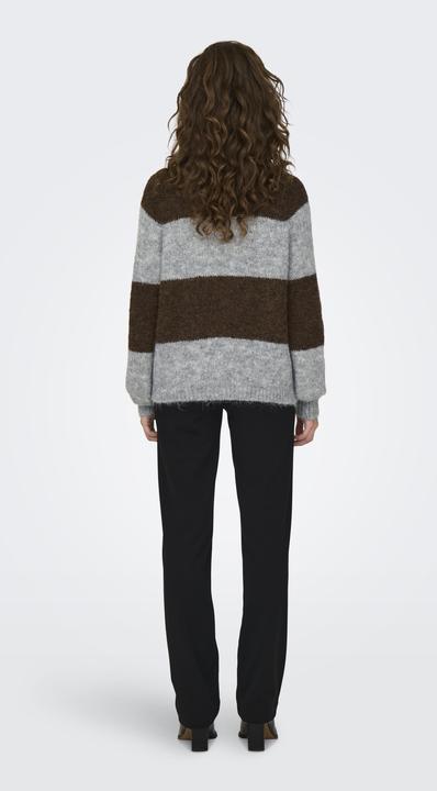 Actual product image JdY JDYZOEY Cardigan Cardigan (L)