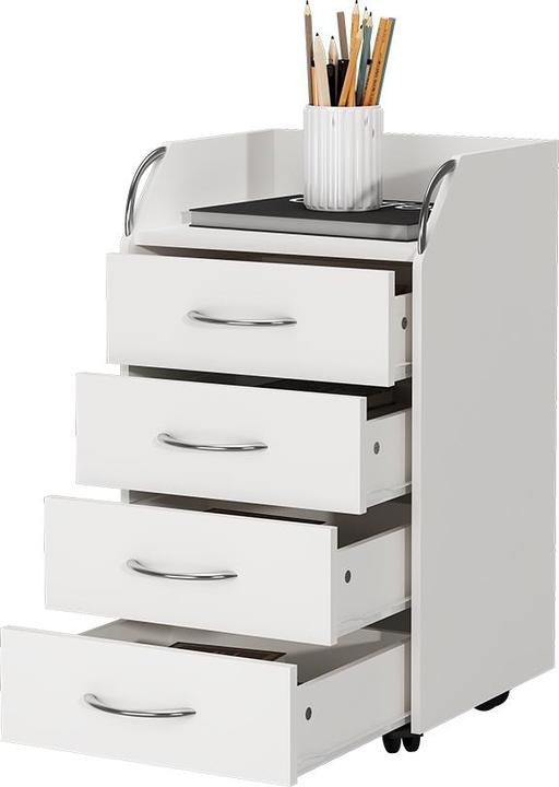 Immagine prodotto Vicco Gwendolyn (40 x 65 x 36 cm)