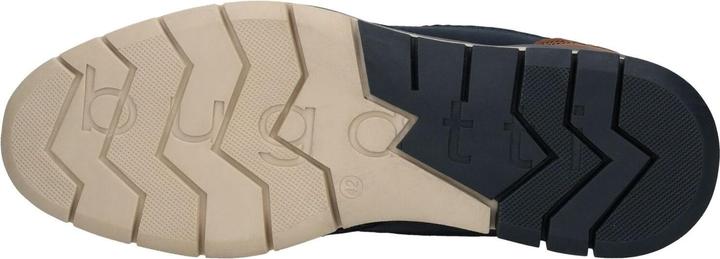 Produktbild Bugatti Sneaker (45)