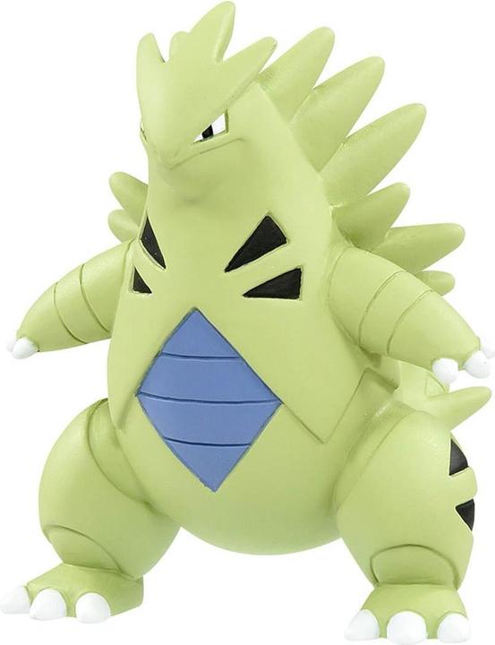 Produktbild Takara Tomy Pokemon - Despotar MS-19 Moncollé