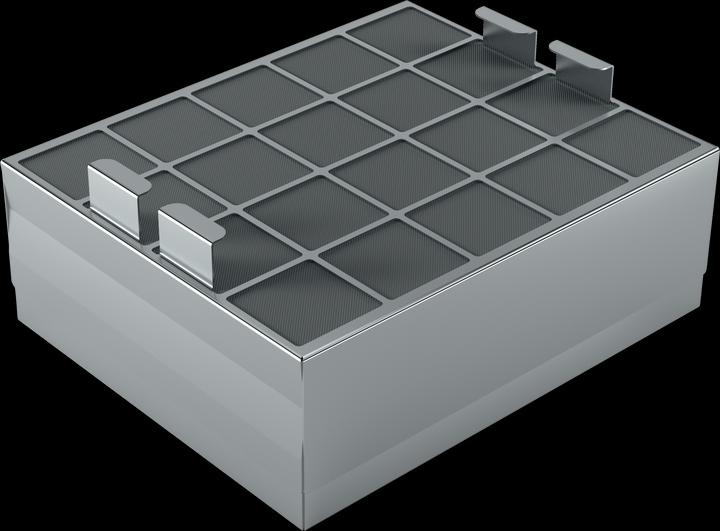 Actual product image Bosch Hausgeräte DZZ0XX0P0