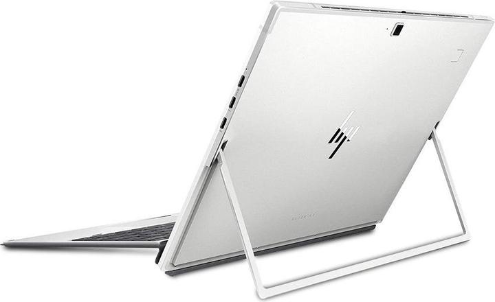 Produktbild JES Elite X2 G4 (16 GB, 13", 500 GB, CH, A / Wie neu)