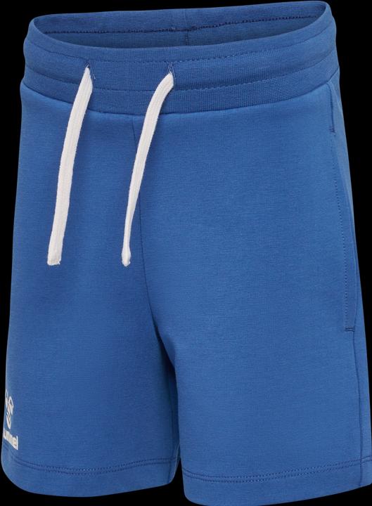 Immagine prodotto hummel Pantaloncini Hmlsuno (152)
