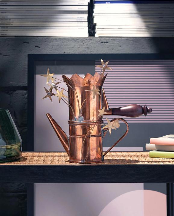 Image du produit Alessi Cafetière blanche