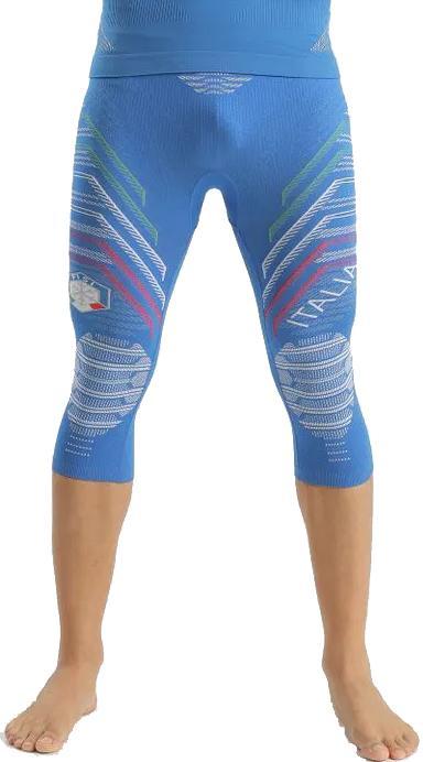 Produktbild UYN 3/4-Thermohose Natyon 3.0 Italien (S/M)