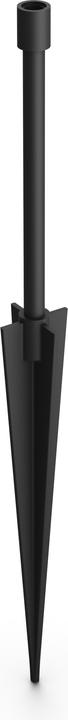 Actual product image Philips Hue Lily Basic Set (DE Plug) (640 lm, IP65)