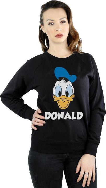 Produktbild Disney Sweatshirt (M)