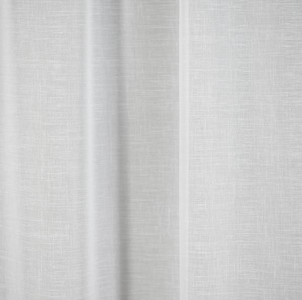 Produktbild Casa Leon Wiola (300 x 245 cm)
