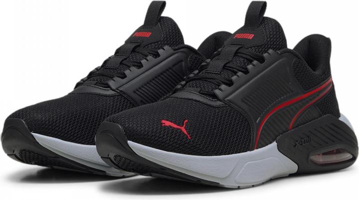 Immagine prodotto Puma X-Cell Nova FS (41)