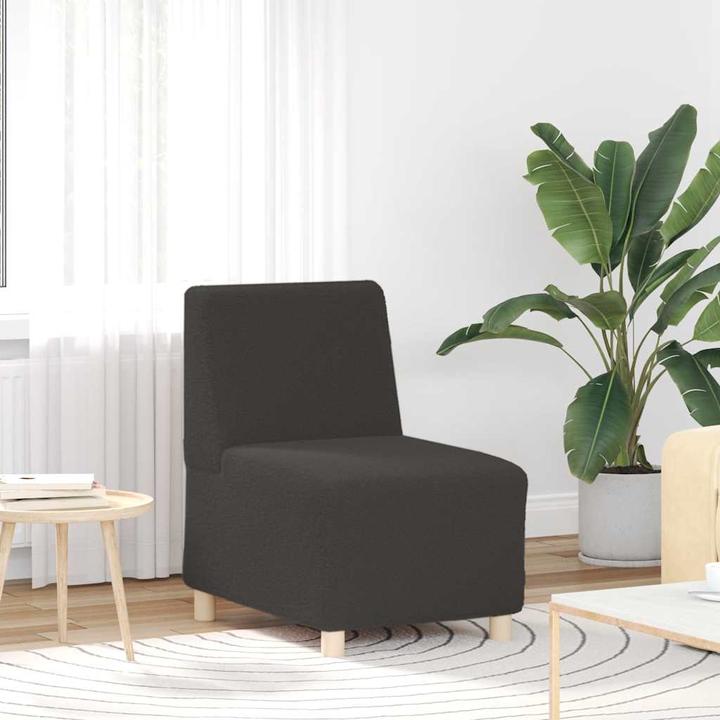 Actual product image VidaXL Radka