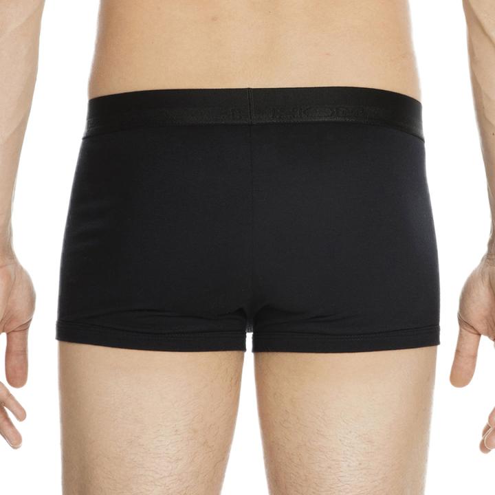 Produktbild HOM 2er Pack HO1 Hipster Short / Pant (S, 2er Pack)