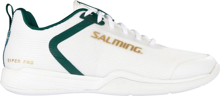 Salming Hallenschuh Viper Pro