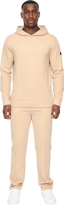 Produktbild Duck and Cover Hannings Jogginghosen (XL)