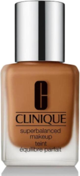 Produktbild Clinique Superbalanced Makeup (WN114 - Golden)